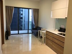 Alex Residences (D3), Apartment #565813241